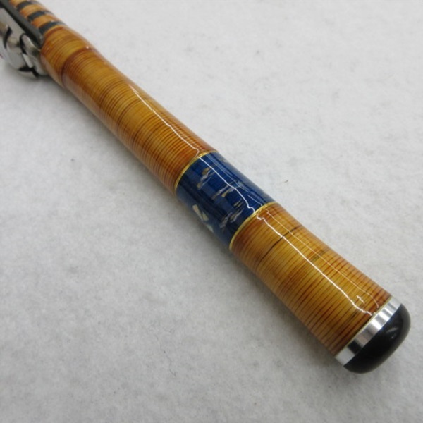 オリジナル筏竿１４７．５ＣＭ